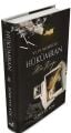 Hükümran 2 – Ateş Kırağı - Ciltli