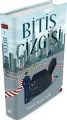Bitiş Çizgisi - (Ciltli)