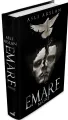 Emare – Maske (Ciltli)