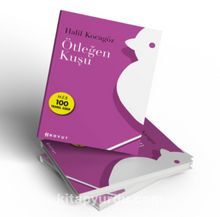 Ötleğen Kuşu