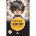 Daha Hızlı Nasıl Okuyabilirim?
