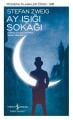 Ay Işığı Sokağı Modern Klasikler Dizisi