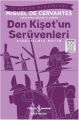 Don Kişot'un Serüvenleri Kısaltılmış Metin