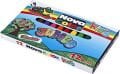 Nova Color Mum Boya Jumbo 12 Renk