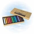 MARIES 12 Lİ TOZ PASTEL