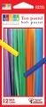 SÜDOR TOZ PASTEL 12 RENK