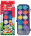 FIXPOINT P-1756 SULU BOYA BÜYÜK 12Lİ
