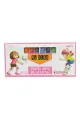 My Dido Pastel Boya 12 Renk ADET