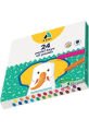 Adel Pastel Boya, 24 R. yENİ ADET