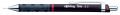 ROTRING TIKKY VERSATİL 0.5 BORDO