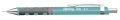 ROTRING TIKKY VERSATİL 0.5 DENİZ MAVİSİ