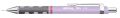 ROTRING TIKKY VERSATİL 0.5 LİLA