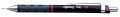 ROTRING TIKKY VERSATİL 0.9 BORDO