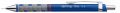 ROTRING TIKKY VERSATİL 0.5 MAVİ