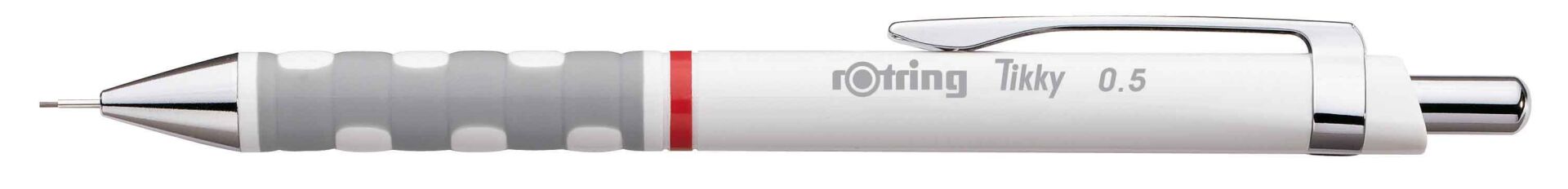 ROTRING TIKKY VERSATİL 0.5 BEYAZ