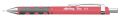 ROTRING TIKKY VERSATİL 0.7 GÜL KURUSU