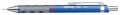 ROTRING TIKKY VERSATİL 0.7 MAVİ