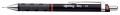 ROTRING TIKKY VERSATİL 0.9 SİYAH