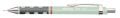 ROTRING TIKKY VERSATİL 0.7 OPAL MAVİ