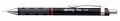 ROTRING TIKKY VERSATİL 0.5 SİYAH