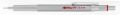 ROTRING 600 VERSATİL KALEM (0.5) KROM
