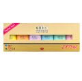 ARTDECO AKRİLİK BOYA 75ML PASTEL RENK 6LI