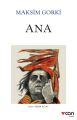 ANA